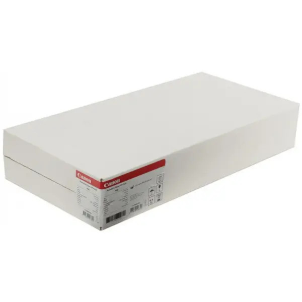 Фото - Папір Canon Standard Paper 80 50x0,610 3P (4281V672)