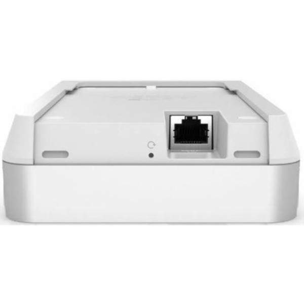 Фото - Точка доступа Ubiquiti U7-PRO-WALL