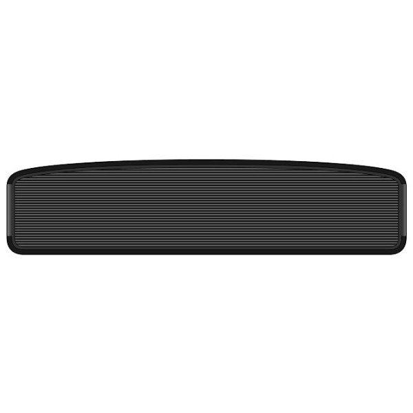 Фото - Мобильный телефон 2E E240 2025 Dual Sim Black (794300867202)