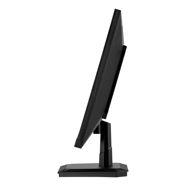 Фото - Монитор игровой 2E GAMING G2725B (2E-G2725B-01.UA)