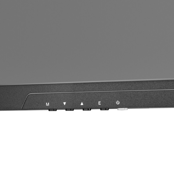Фото - Монитор игровой 2E GAMING G2725B (2E-G2725B-01.UA)