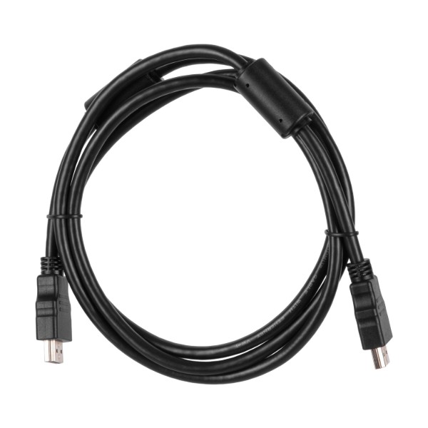 Фото - Монитор игровой 2E GAMING G2725B (2E-G2725B-01.UA)