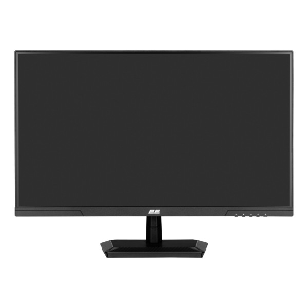 Фото - Монитор игровой 2E GAMING G2725B (2E-G2725B-01.UA)