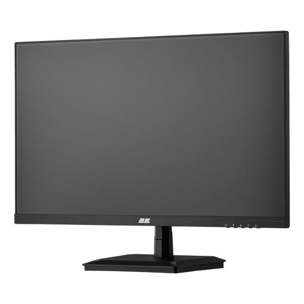 Фото - Монитор игровой 2E GAMING G2725B (2E-G2725B-01.UA)