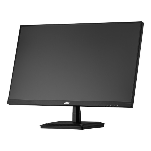 Фото - Монитор игровой 2E GAMING G2725B (2E-G2725B-01.UA)