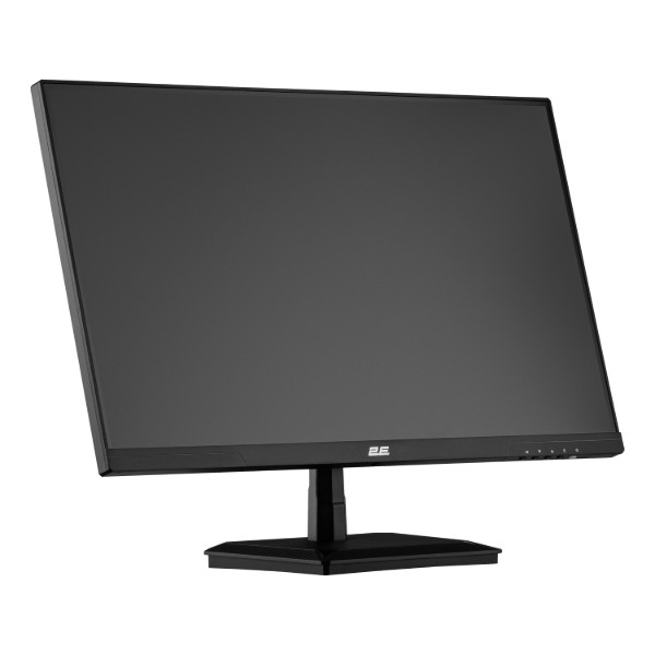 Фото - Монитор игровой 2E GAMING G2725B (2E-G2725B-01.UA)