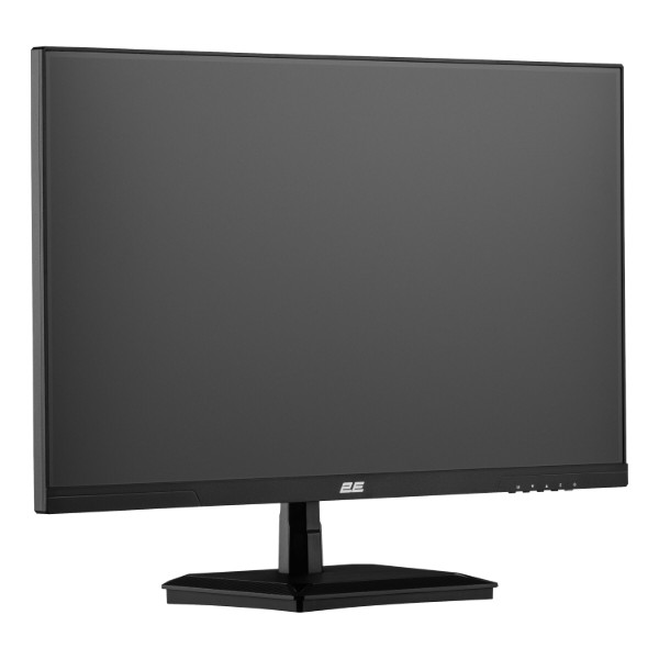 Фото - Монитор игровой 2E GAMING G2725B (2E-G2725B-01.UA)