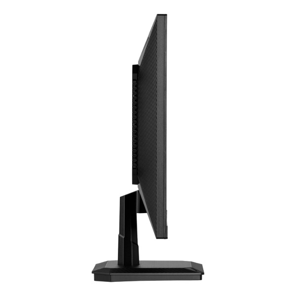 Фото - Монитор игровой 2E GAMING G2725B (2E-G2725B-01.UA)