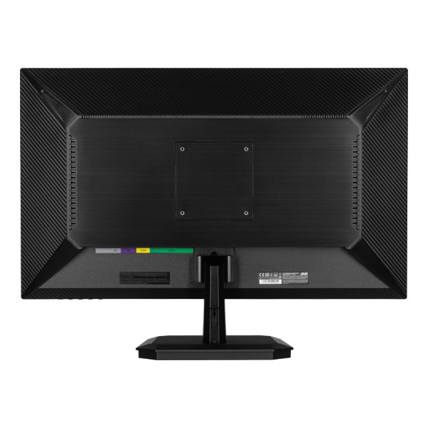 Фото - Монитор игровой 2E GAMING G2725B (2E-G2725B-01.UA)