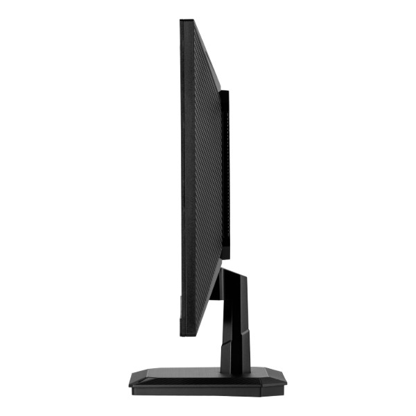 Фото - Монитор игровой 2E GAMING G2725B (2E-G2725B-01.UA)