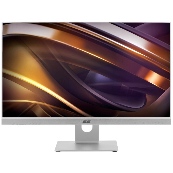 Фото - Компьютер-моноблок 2E Rational K18 (2E-K18.80)
