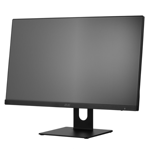 Фото - Компьютер-моноблок 2E Rational K6 Black (2E-K6.V2.49)