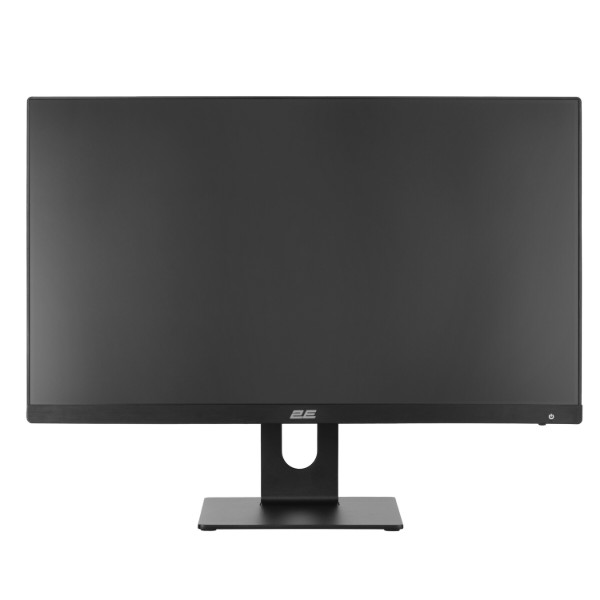 Фото - Компьютер-моноблок 2E Rational K6 Black (2E-K6.V2.49)