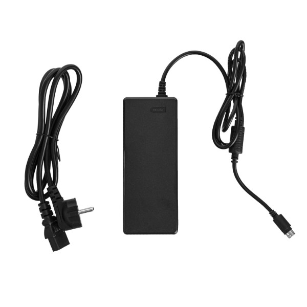 Фото - Компьютер-моноблок 2E Rational K6 Black (2E-K6.V2.49)