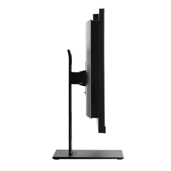 Фото - Компьютер-моноблок 2E Rational K6 Black (2E-K6.V2.49)