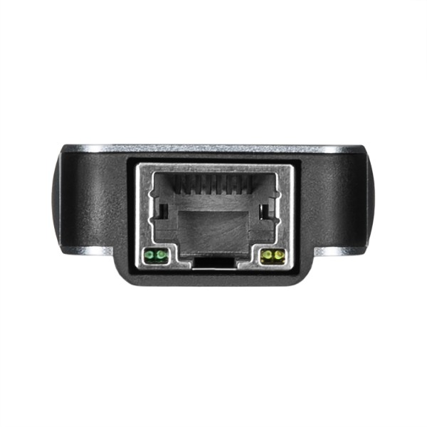 Фото - Хаб USB 2E Gray (2E-W2681)
