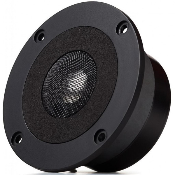 Фото - Комп'ютерна акустика 2.1 Edifier S351DB Black