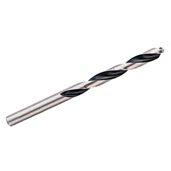 Фото - Свердло Bosch HSS-PointTeQ 6х57х93 мм (2.608.577.167)