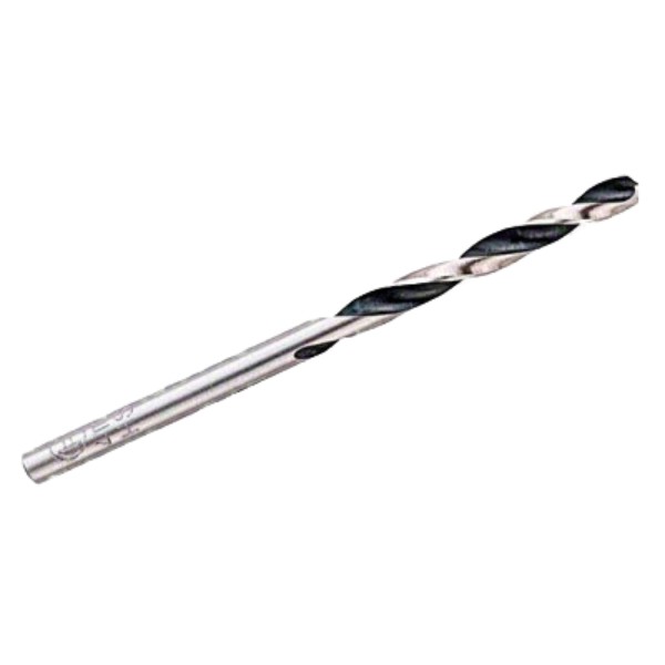 Фото - Свердло Bosch HSS-PointTeQ 4х43х75 мм 10 шт. (2.608.577.208)