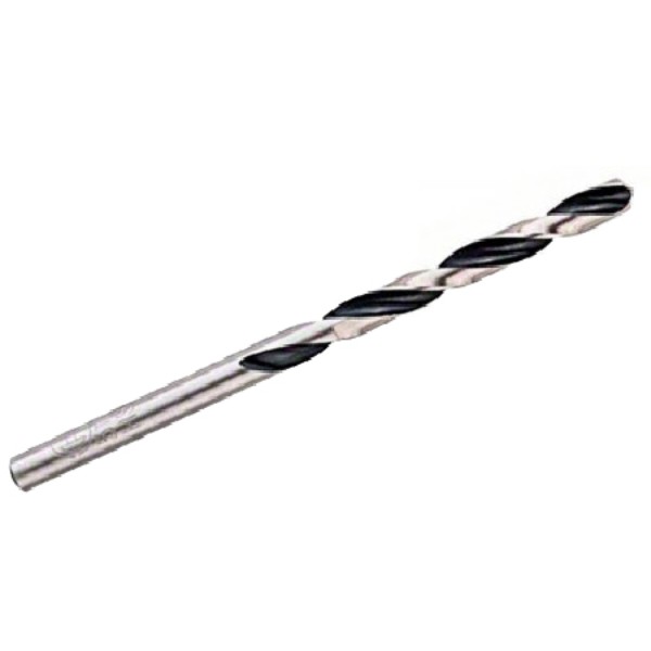 Фото - Свердло Bosch HSS-PointTeQ 5х52х86 мм 10 шт. (2.608.577.218)