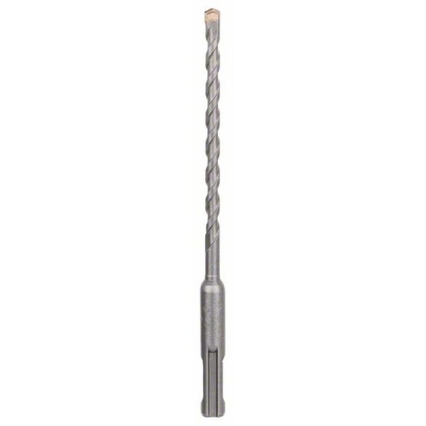 Фото - Сверло Bosch SDS plus-1, 6x100x160 (2.608.680.263)