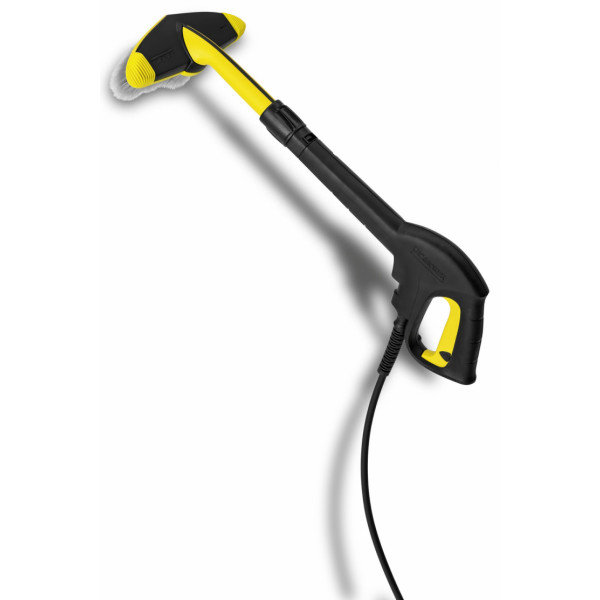 Фото - Щiтка для мінімийки Karcher WB 60 (2.643-233.0)