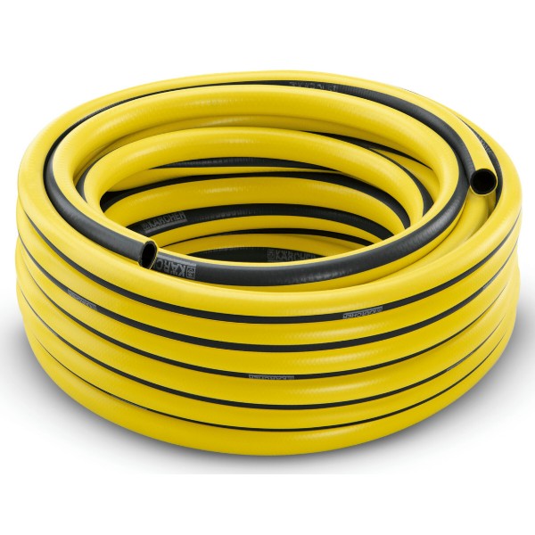 Фото - Шланг поливочний Karcher PrimoFlex 1/2'' (2.645-138.0)