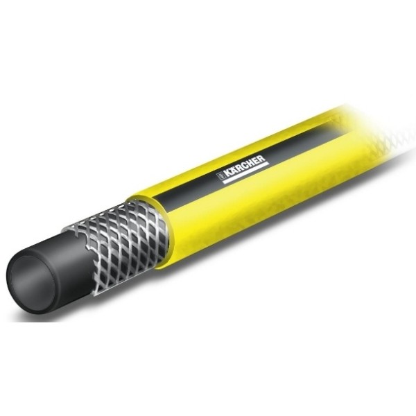Фото - Шланг поливочний Karcher PrimoFlex 1/2'' (2.645-138.0)