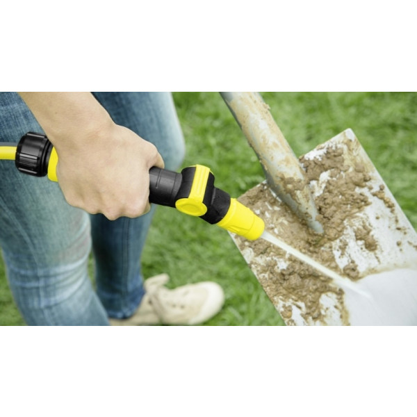 Фото - Насадка для поливу Karcher 2.645-267.0