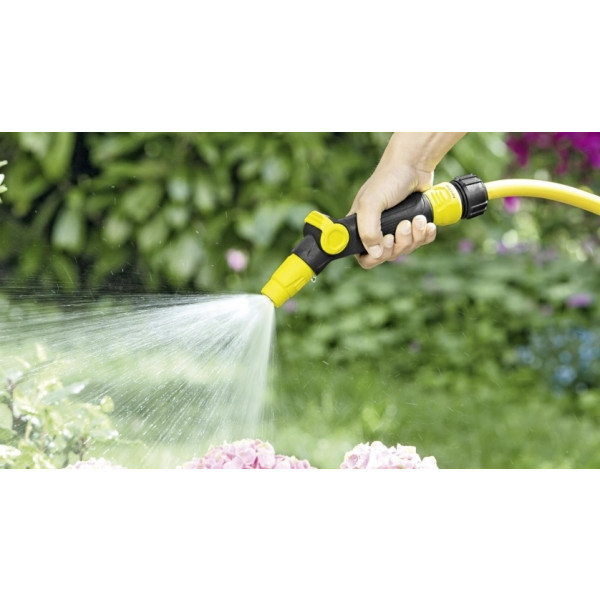 Фото - Насадка для поливу Karcher 2.645-267.0