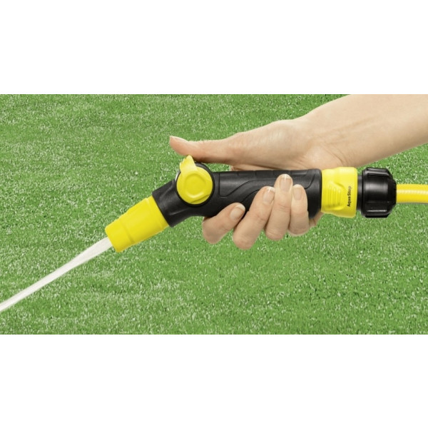 Фото - Насадка для поливу Karcher 2.645-267.0