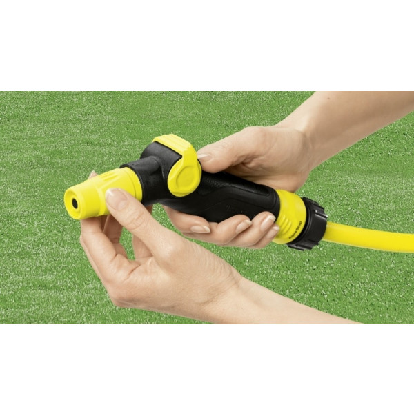 Фото - Насадка для поливу Karcher 2.645-267.0
