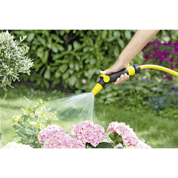 Фото - Насадка для поливу Karcher 2.645-267.0