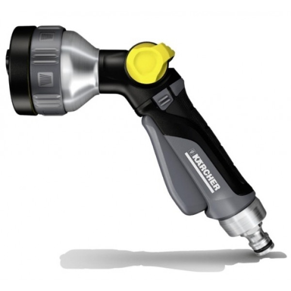 Фото - Насадка для полива Karcher Premium (2.645-271.0)