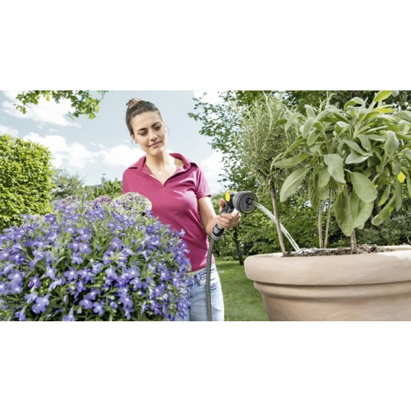 Фото - Насадка для полива Karcher Premium (2.645-271.0)