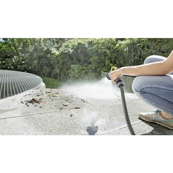 Фото - Насадка для полива Karcher Premium (2.645-271.0)