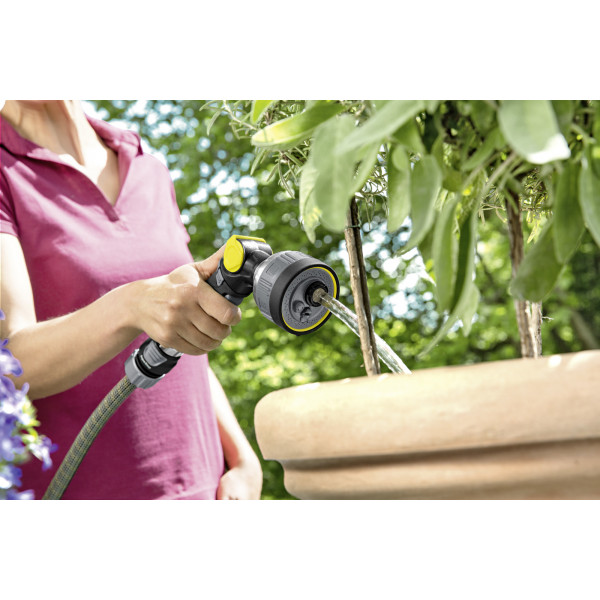 Фото - Насадка для полива Karcher Premium (2.645-271.0)