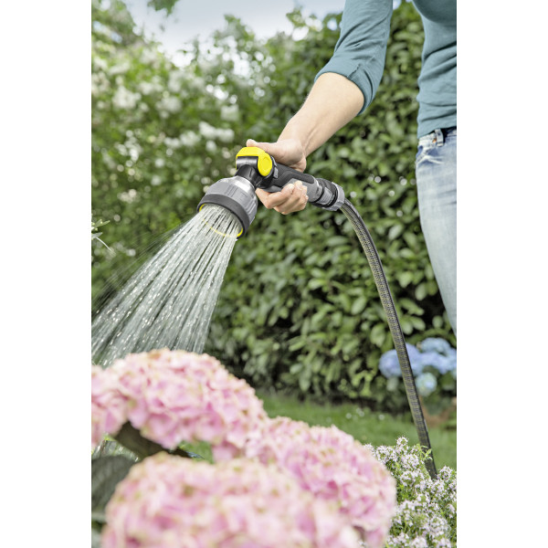 Фото - Насадка для полива Karcher Premium (2.645-271.0)