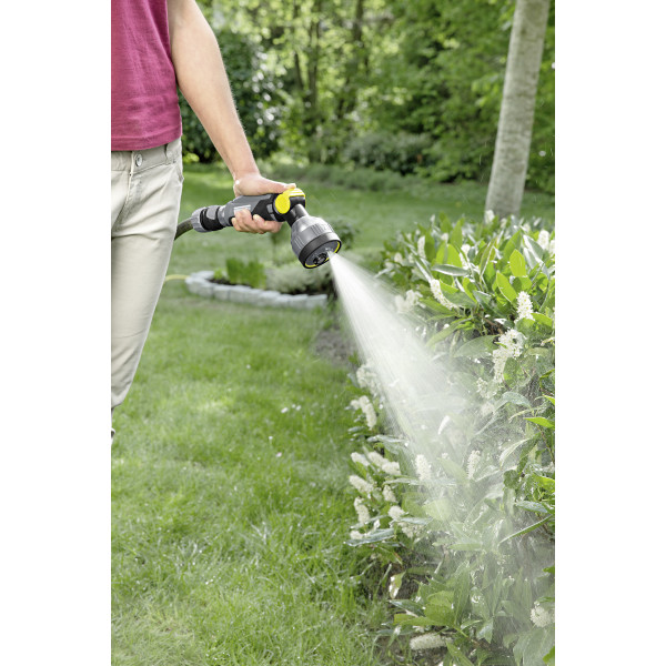 Фото - Насадка для полива Karcher Premium (2.645-271.0)