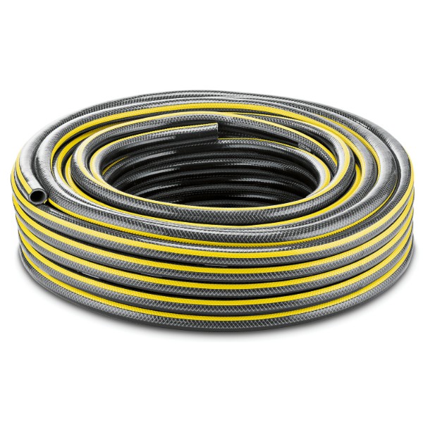 Фото - Шланг поливочный Karcher Performance Plus 3/4'' (2.645-322.0)