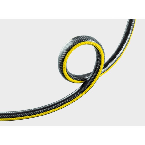 Фото - Шланг поливочный Karcher Performance Plus 3/4'' (2.645-322.0)