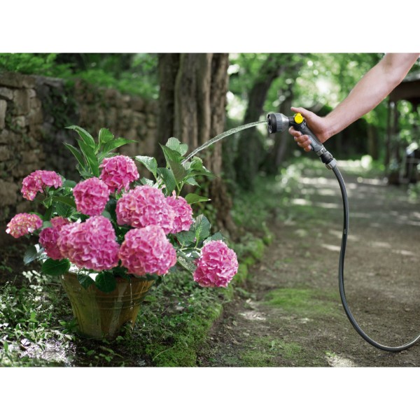 Фото - Шланг поливочний Karcher Performance Premium 1/2'' (2.645-324.0)
