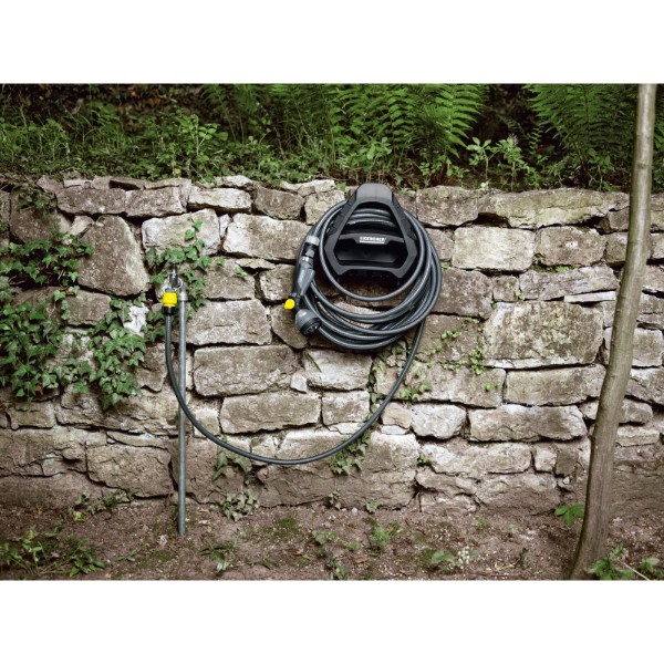 Фото - Шланг поливочний Karcher Performance Premium 1/2'' (2.645-324.0)