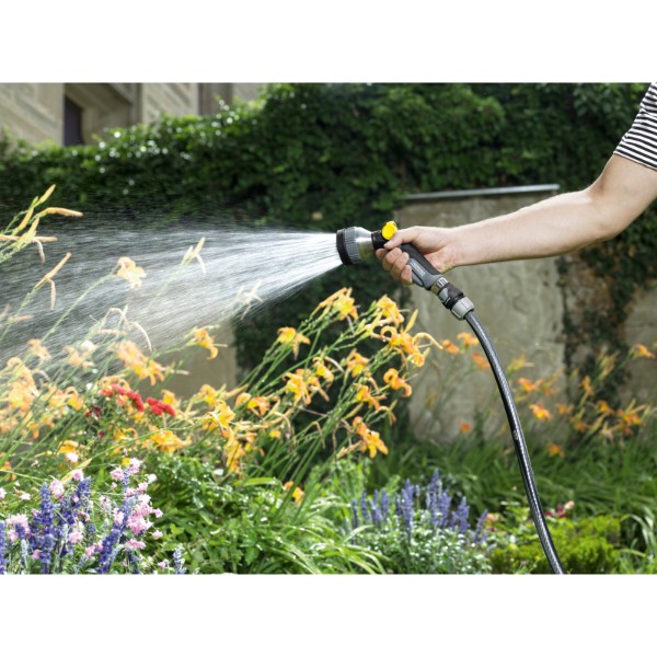 Фото - Шланг поливочний Karcher Performance Premium 1/2'' (2.645-324.0)