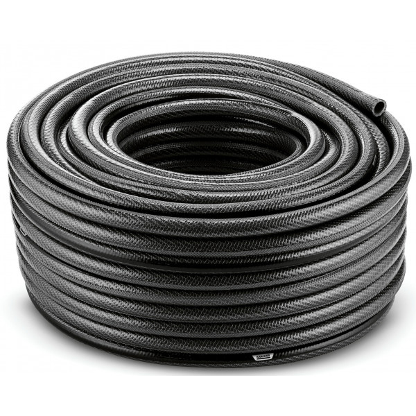Фото - Шланг поливочний Karcher Performance Premium 1/2'' (2.645-325.0)