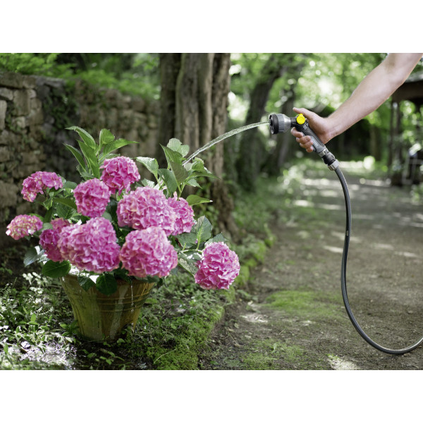 Фото - Шланг поливочний Karcher Performance Premium 1/2'' (2.645-325.0)
