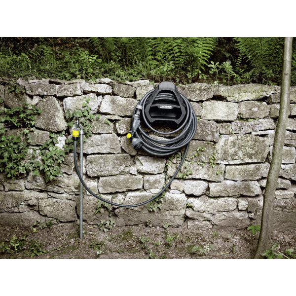 Фото - Шланг поливочний Karcher Performance Premium 1/2'' (2.645-325.0)