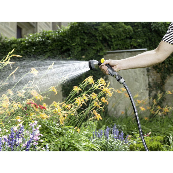 Фото - Шланг поливочний Karcher Performance Premium 1/2'' (2.645-325.0)