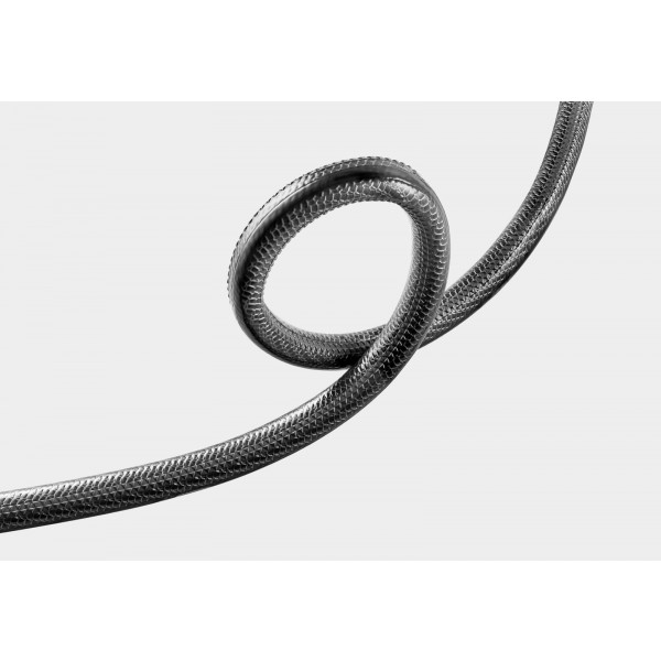 Фото - Шланг поливочний Karcher Performance Premium 1/2'' (2.645-325.0)