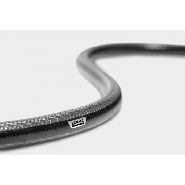 Фото - Шланг поливочний Karcher Performance Premium 1/2'' (2.645-325.0)